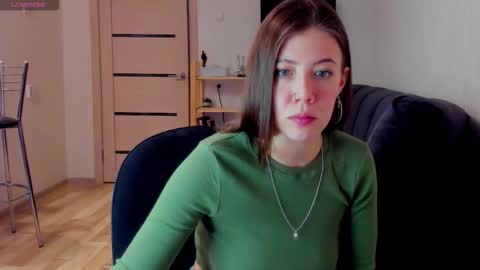 Britney online show from 02-03-26, 03:28