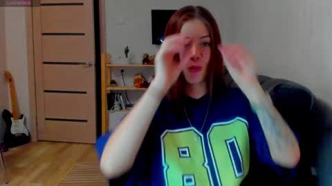 Britney online show from 04-03-26, 01:42