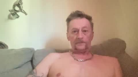 oopsalmostback online show from 05-31-26, 12:56