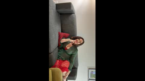 OopsieDoodle online show from 02-22-26, 03:29