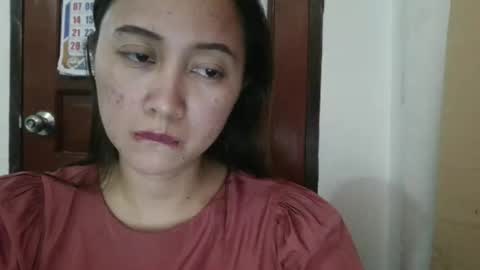 Eloise online show from 05-06-26, 09:25