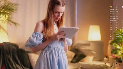 oopssocute online show from 03-16-26, 01:48
