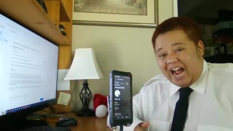 Snapshot of oorah1775 chatting on 12-10-24, 06:17 oorah1775 online show from 12-10-24, 06:17