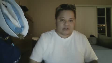 Snapshot of oorah1775 chatting on 12-16-24, 06:10 oorah1775 online show from 12-16-24, 06:10