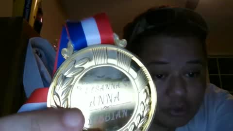 Snapshot of oorah1775 chatting on 12-17-24, 06:24 oorah1775 online show from 12-17-24, 06:24