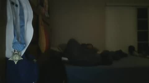 Snapshot of oorah1775 chatting on 12-26-24, 09:33 oorah1775 online show from 12-26-24, 09:33