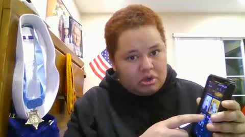 Snapshot of oorah1775 chatting on 12-29-24, 03:44 oorah1775 online show from 12-29-24, 03:44