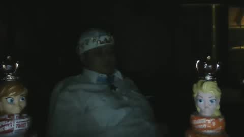 Snapshot of oorah1775 chatting on 03-08-25, 02:34 oorah1775 online show from 03-08-25, 02:34