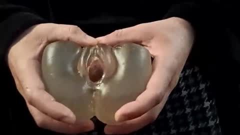 ootripoo online show from 04-13-26, 08:20