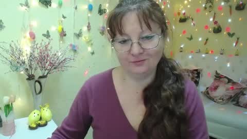 Vanessa online show from 04-06-26, 04:57