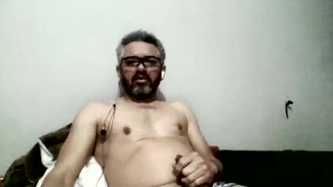 Snapshot of ooxcfvtemtvz chatting on 03-23-26, 04:38 Saulo Oliveira online show from 03-23-26, 04:38