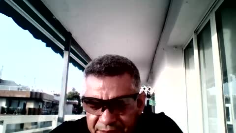 Snapshot of ooxcfvtemtvz chatting on 07-12-26, 05:31 Saulo Oliveira online show from 07-12-26, 05:31