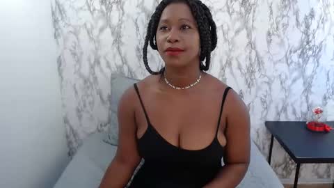Arleydis online show from 10-21-25, 01:50
