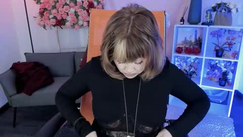 Nova online show from 03-11-26, 02:34