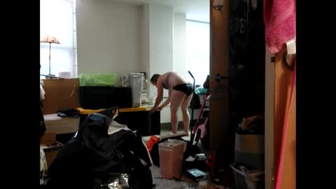 Snapshot of opalockajoe chatting on 02-03-25, 01:40 TsJojo online show from 02-03-25, 01:40