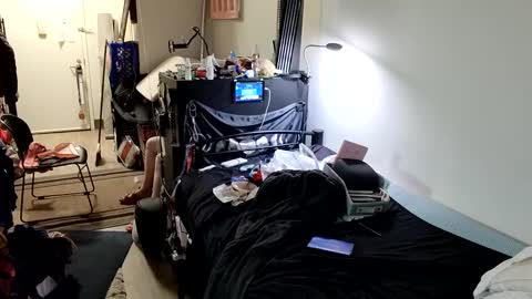 Snapshot of opalockajoe chatting on 02-21-25, 11:11 TsJojo online show from 02-21-25, 11:11