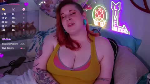 Snapshot of opalreigning chatting on 12-03-24, 08:05 Opal online show from 12-03-24, 08:05