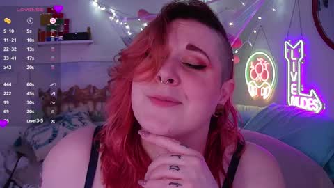 Snapshot of opalreigning chatting on 01-24-25, 10:00 Opal online show from 01-24-25, 10:00