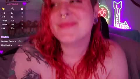 Snapshot of opalreigning chatting on 10-03-25, 08:22 Opal online show from 10-03-25, 08:22