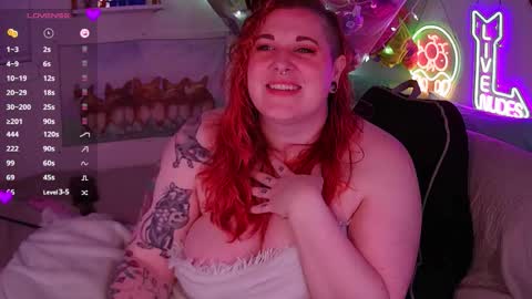 Opal online show from 02-11-26, 09:36