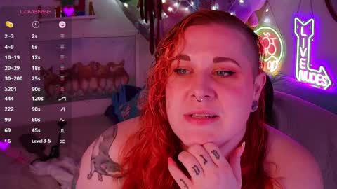 Opal online show from 04-15-26, 09:05