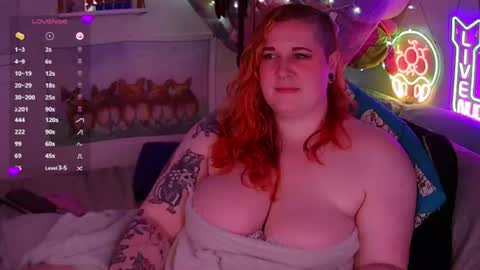 Opal online show from 06-22-26, 08:44