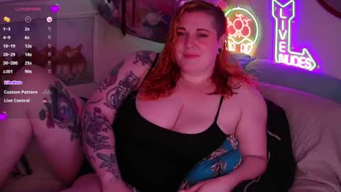Opal online show from 06-30-26, 10:05