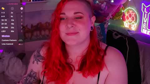 Opal online show from 07-20-26, 10:39