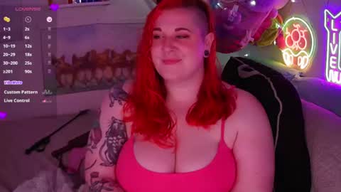 Opal online show from 07-22-26, 07:44