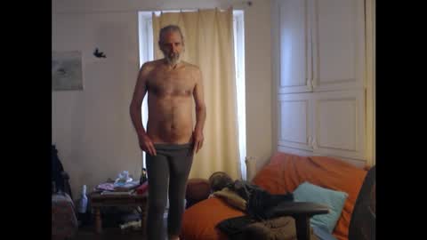 opcit9 online show from 01-07-26, 12:18