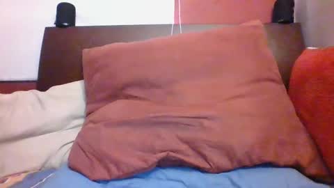 Snapshot of open4me_ chatting on 01-18-25, 11:54 Devil online show from 01-18-25, 11:54