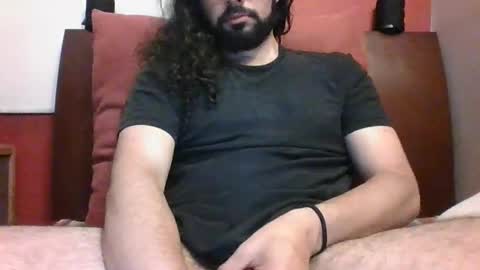 Snapshot of open4me_ chatting on 02-23-25, 05:23 Devil online show from 02-23-25, 05:23