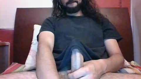 Snapshot of open4me_ chatting on 10-16-25, 09:38 Devil online show from 10-16-25, 09:38