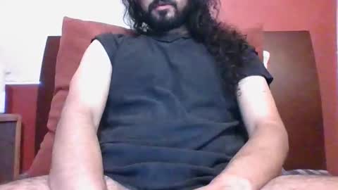 Snapshot of open4me_ chatting on 04-18-26, 06:34 Devil online show from 04-18-26, 06:34