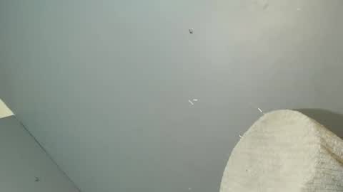 ARA online show from 10-26-25, 01:50