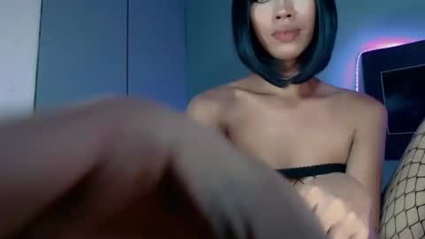 ARA online show from 11-16-25, 04:51