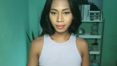 Snapshot of open_for_sin chatting on 03-04-26, 10:27 ARA online show from 03-04-26, 10:27