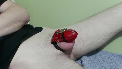 Snapshot of open_minded94 chatting on 11-05-25, 03:12 open_minded94 online show from 11-05-25, 03:12