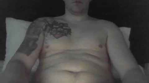Snapshot of open_torequest chatting on 12-30-24, 10:34 open_torequest online show from 12-30-24, 10:34