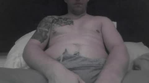 Snapshot of open_torequest chatting on 01-01-25, 02:41 open_torequest online show from 01-01-25, 02:41