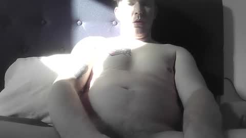 Snapshot of open_torequest chatting on 01-02-25, 06:23 open_torequest online show from 01-02-25, 06:23