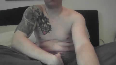 Snapshot of open_torequest chatting on 01-30-25, 10:30 open_torequest online show from 01-30-25, 10:30