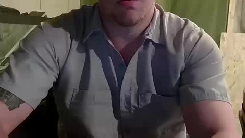Snapshot of open_torequest chatting on 10-13-25, 07:36 open_torequest online show from 10-13-25, 07:36