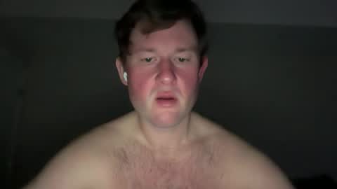 Horny and Bicurious online show from 01-14-26, 05:24