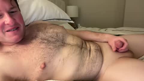 Horny and Bicurious online show from 02-06-26, 08:51