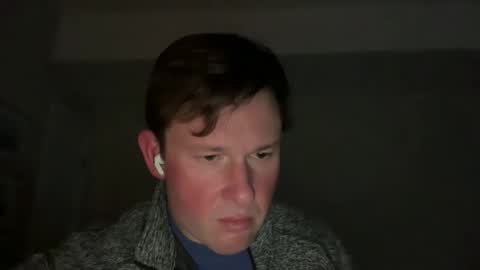 Horny and Bicurious online show from 02-28-26, 06:03