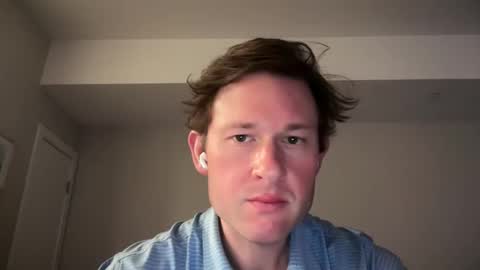 Horny and Bicurious online show from 04-03-26, 03:15