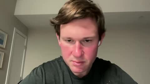 Horny and Bicurious online show from 04-15-26, 03:24