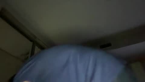 Horny and Bicurious online show from 04-19-26, 04:34