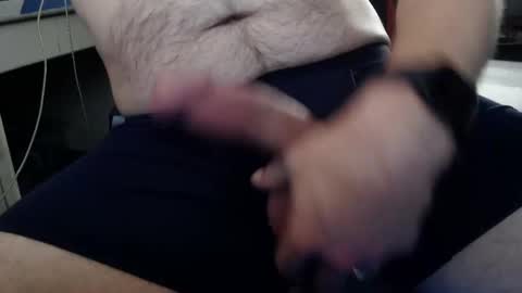 Snapshot of opened78 chatting on 10-09-25, 06:22 opened78 online show from 10-09-25, 06:22